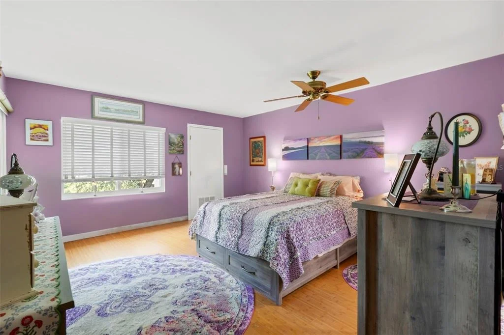 Photo of 128 NANCY DRIVE
