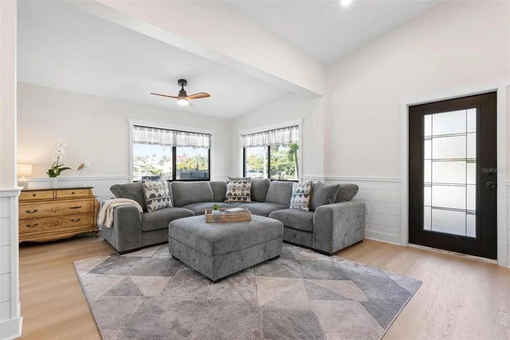 Photo of 401 28TH STREET