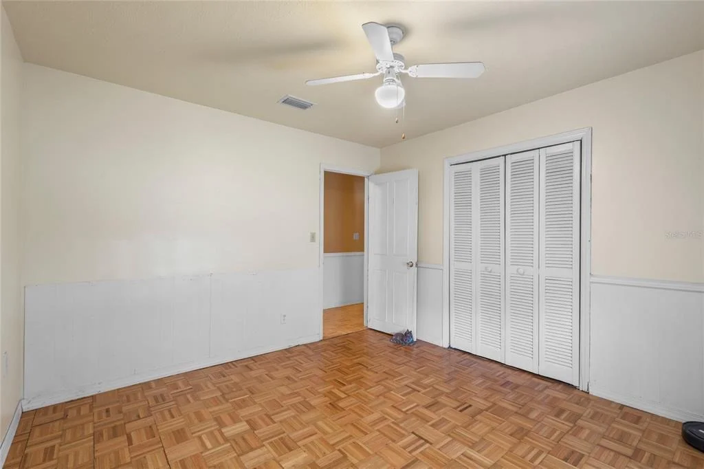 Photo of 18951 SE 15TH STREET