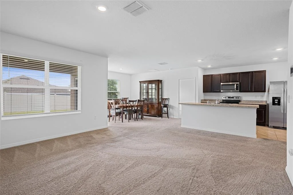 Photo of 2143 KALIN WAY