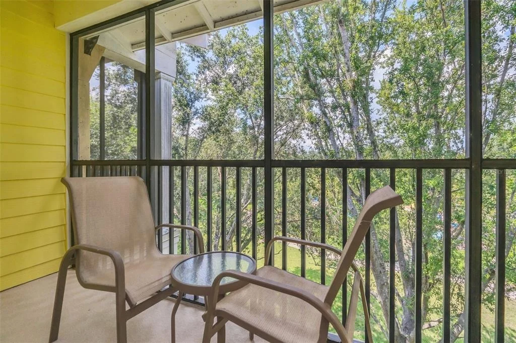 Photo of 615 LUCAYA LOOP