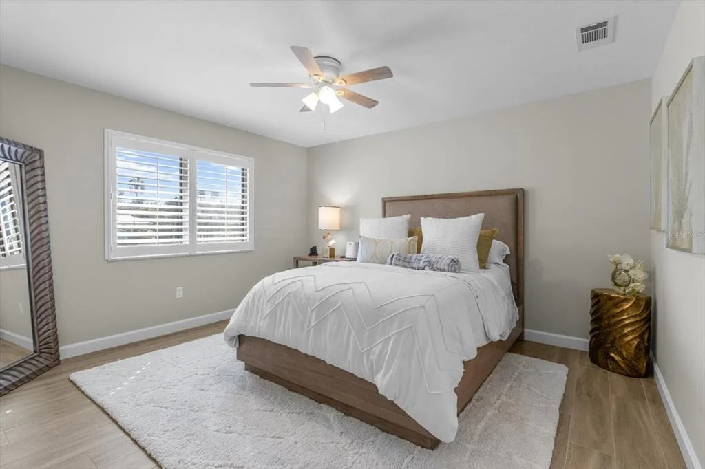 Photo of 7305 TROPICAL DRIVE