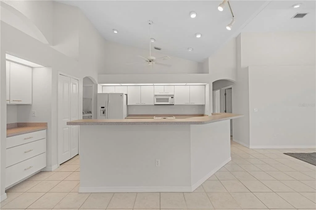 Photo of 3853 BORDEAUX DRIVE