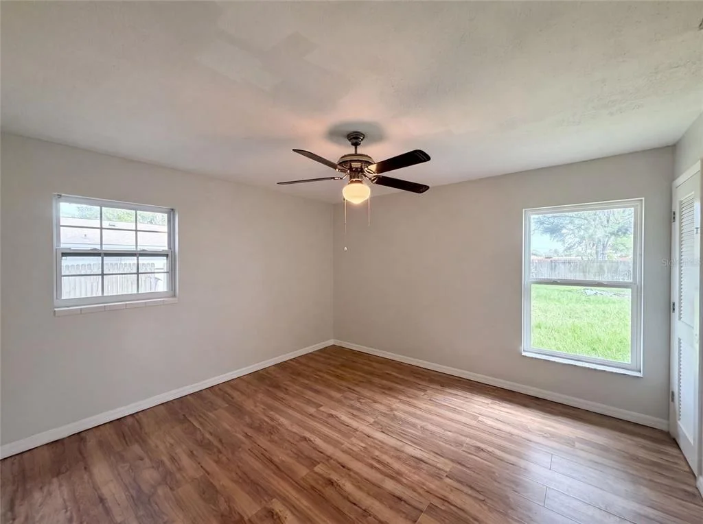 Photo of 4147 WILLOW SOUTH DRIVE