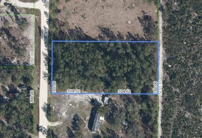 Photo of 477 DONOHUE DRIVE