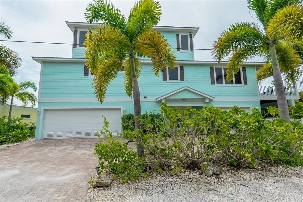 Photo of 796 JACARANDA ROAD