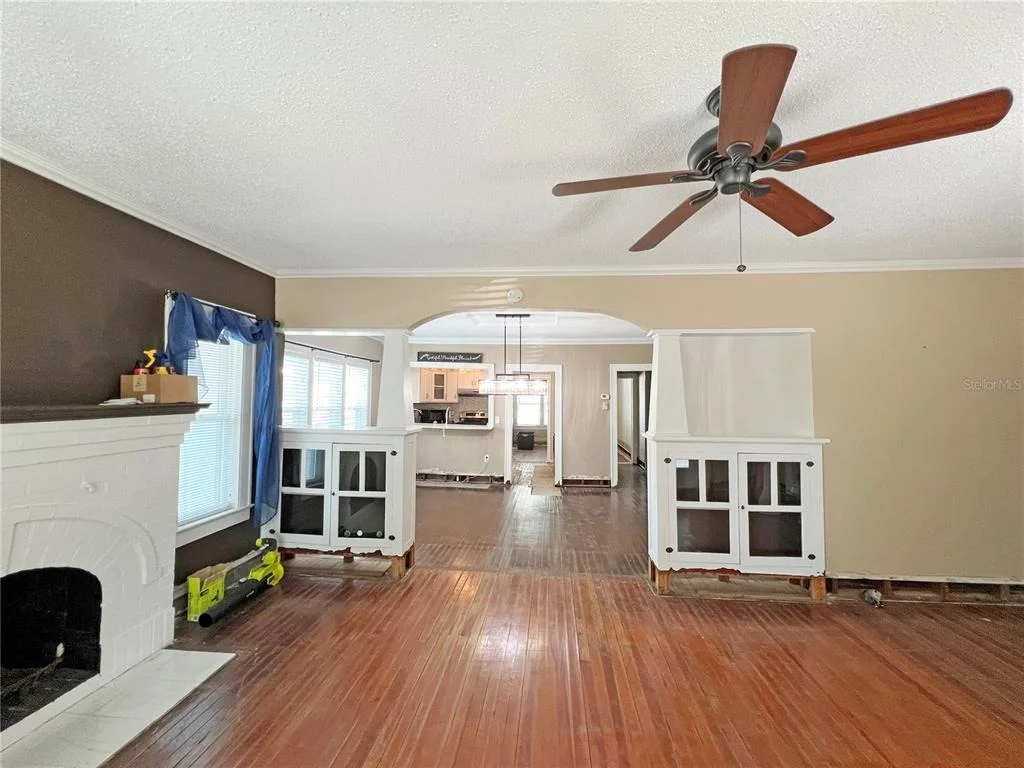 Photo of 14124 PLUM LANE