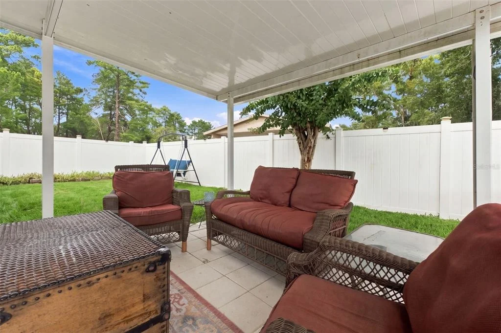 Photo of 4054 PAVIA LANE