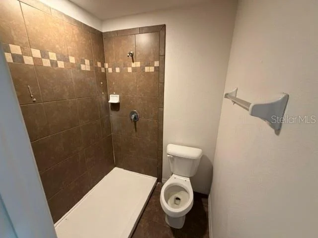 Photo of 5684 DORNICH DRIVE