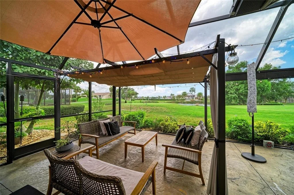 Photo of 6604 STONE RIVER ROAD