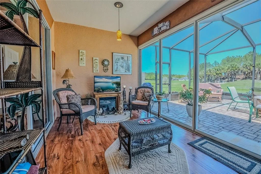 Photo of 9077 SW 70TH LOOP