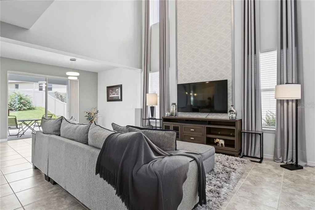 Photo of 2812 HILLTOP ROAD