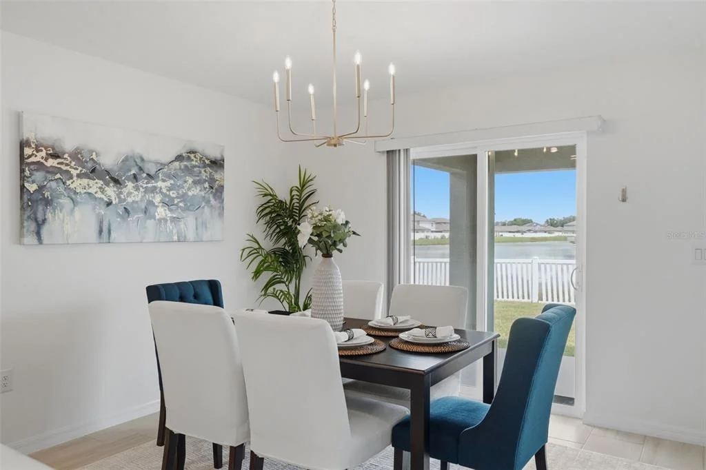 Photo of 12638 MAPLE BONSAI DRIVE