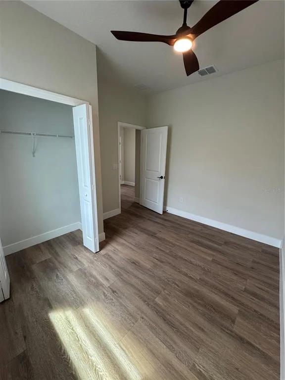 Photo of 2026 ALDERMAN ROAD