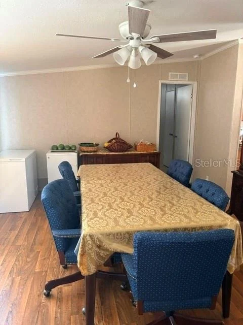 Photo of 10342 SHADY DRIVE