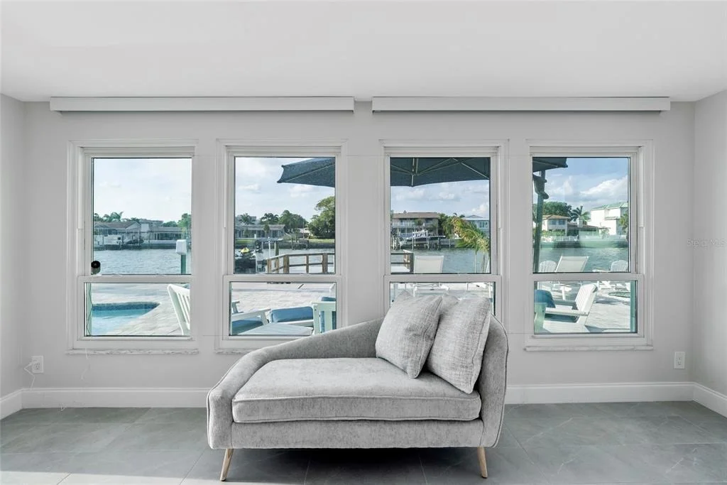 Photo of 227 HOWARD DRIVE