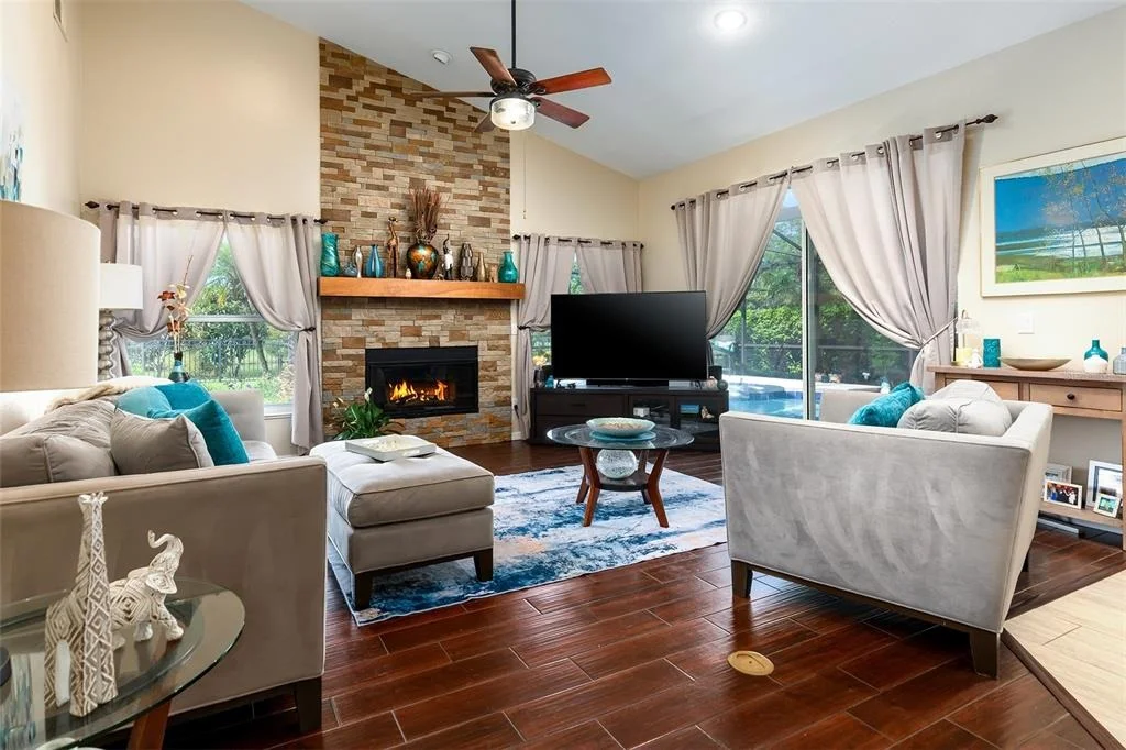 Photo of 5308 CHISWICK CIRCLE