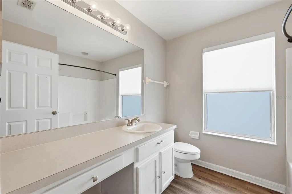 Photo of 440 LANGHAM DRIVE
