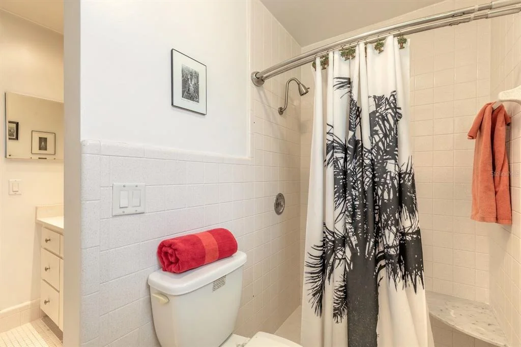 Photo of 2315 BONNIE VIEW DRIVE