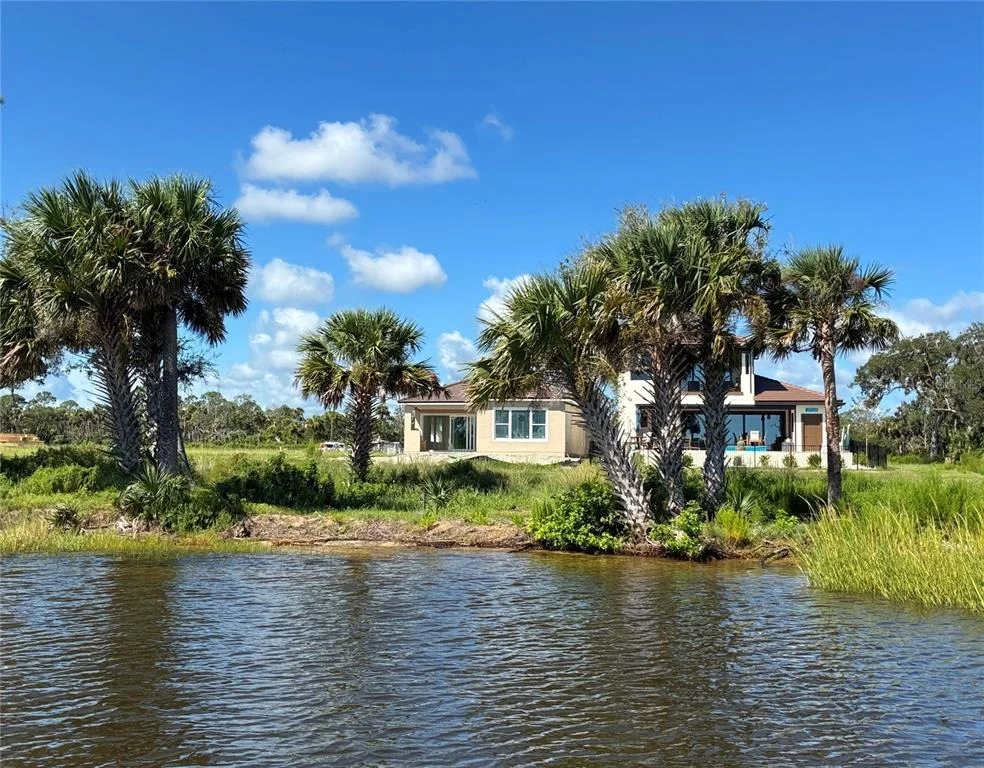 Photo of 4 CORONADO ROAD