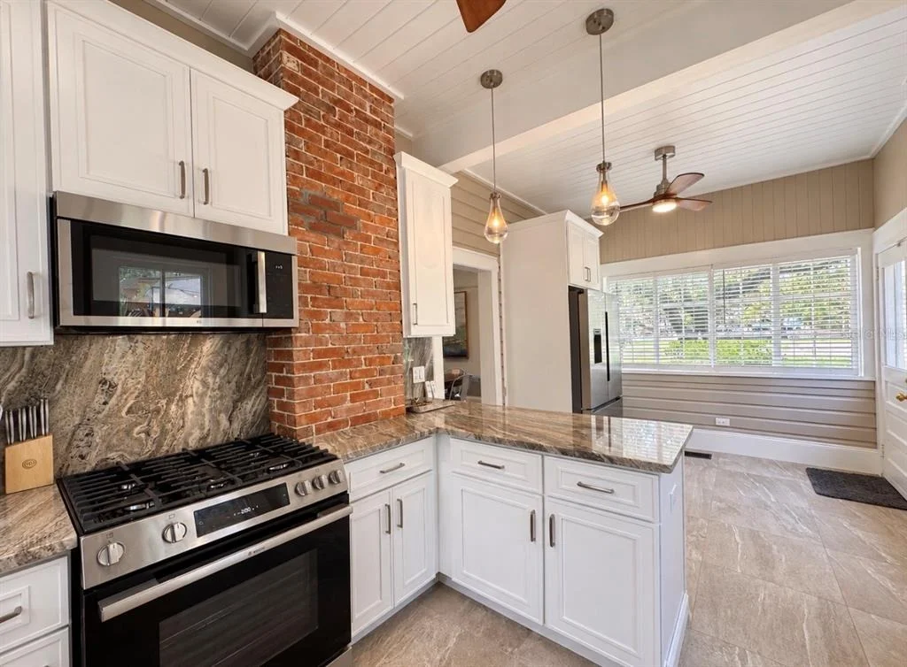 Photo of 224 ALBERT STREET