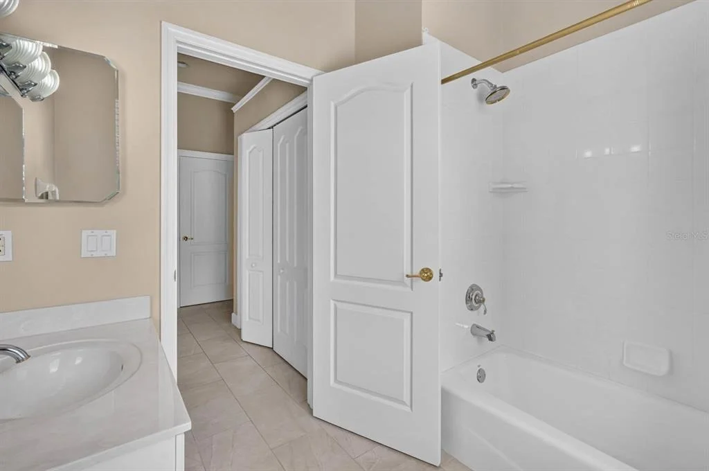 Photo of 3137 KAILANI COURT