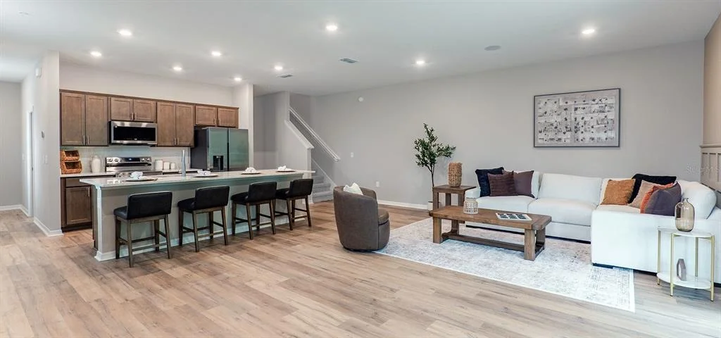 Photo of 42 SUNSET HAVEN LOOP