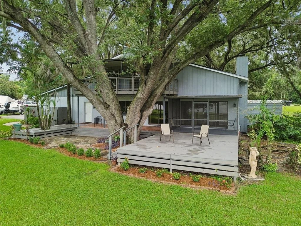 Photo of 1904 CAPRI ROAD