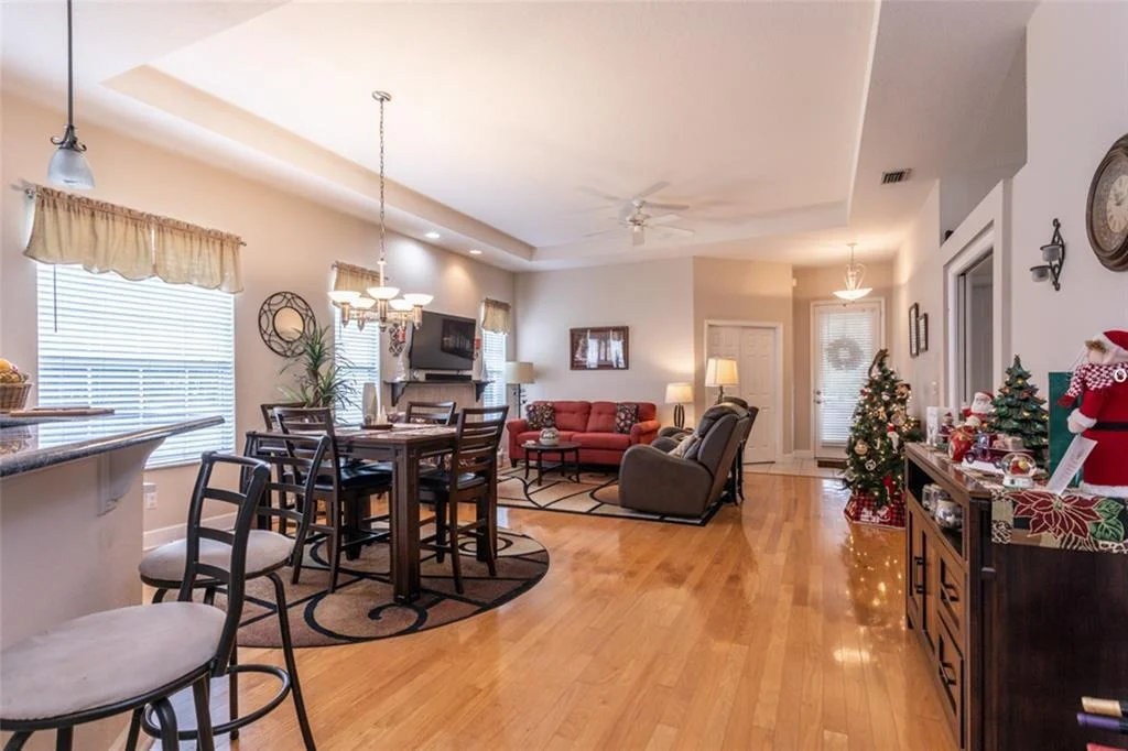 Photo of 3101 INISHMORE DRIVE