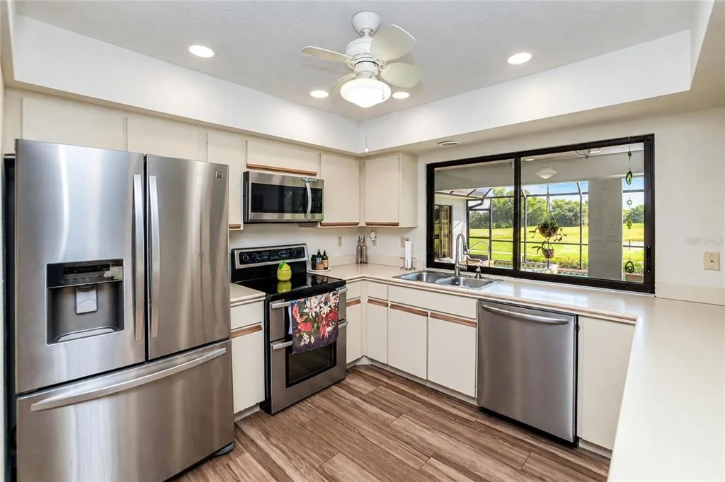 Photo of 3836 BORDEAUX DRIVE