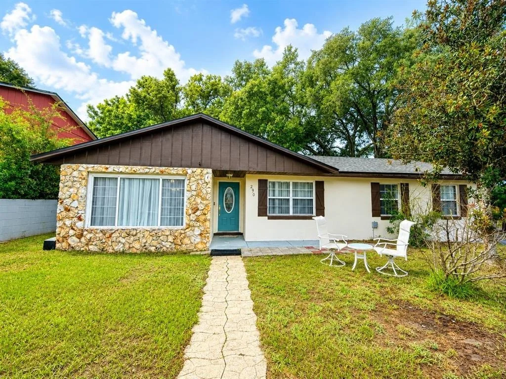 Photo of 290 HILLSIDE DRIVE