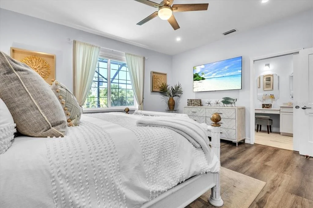 Photo of 9277 BELDING DRIVE
