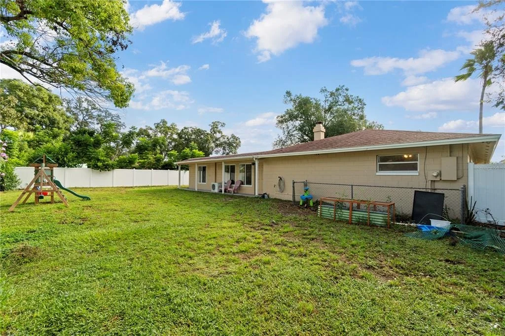 Photo of 235 TOLLGATE TRAIL