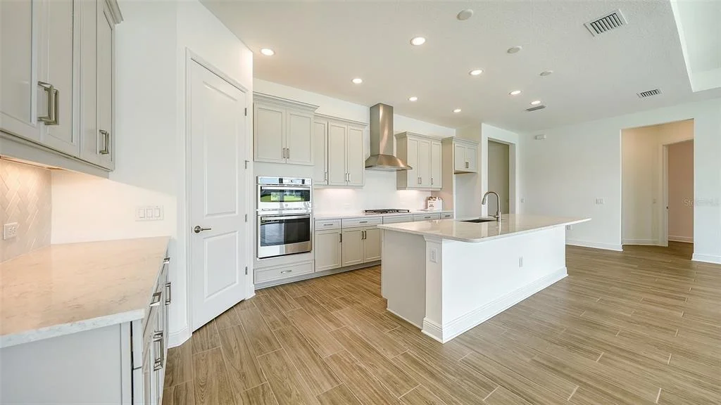 Photo of 4420 WATER LANDING WAY