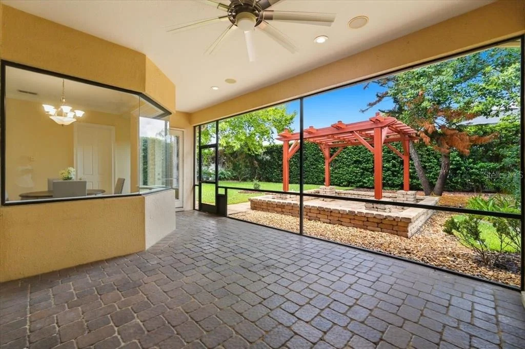 Photo of 5112 HIGHLANDS LAKEVIEW LOOP