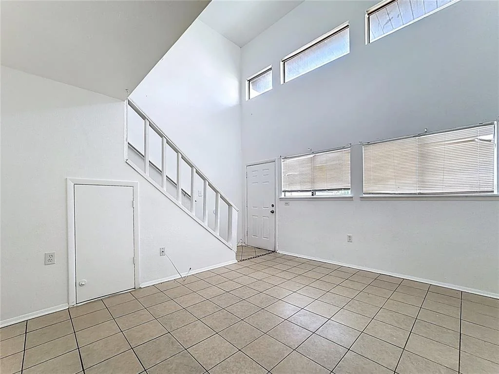 Photo of Unit A4 at 3944 CRAYRICH CIRCLE