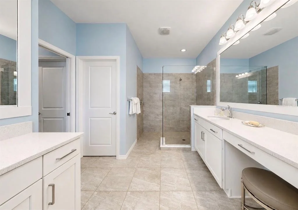 Photo of 311 CHANTILLY TRAIL