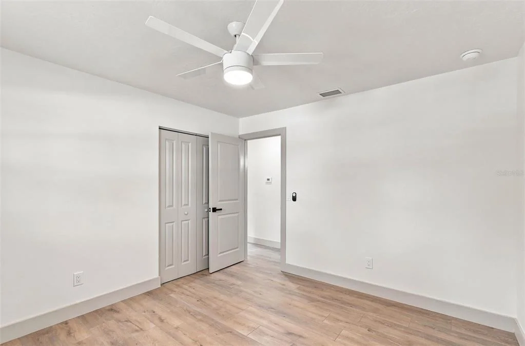 Photo of 1914 SABAL PALM DRIVE