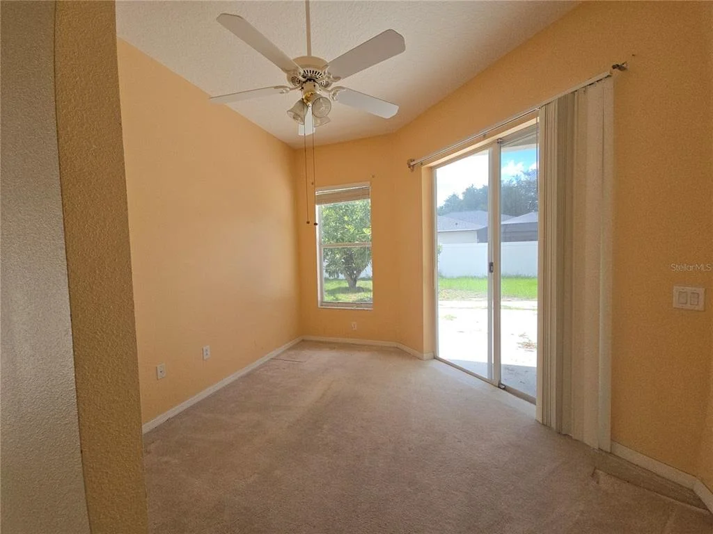 Photo of 4106 BALINGTON DRIVE