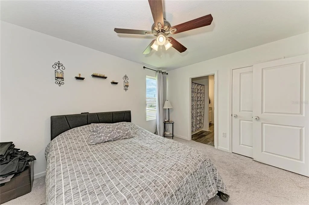 Photo of 9027 WAXWING WAY