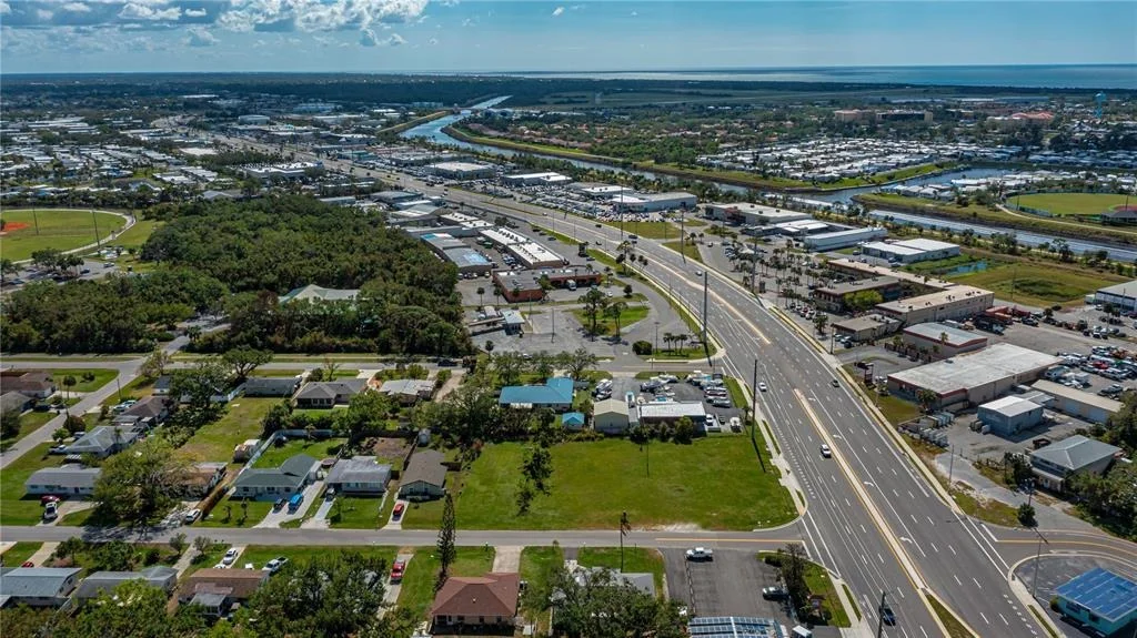 Photo of 601 US HIGHWAY 41 BYPASS S