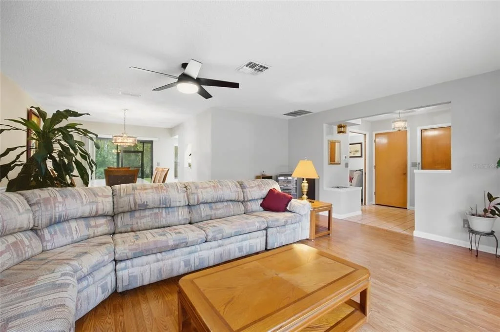 Photo of 28434 SONNY DRIVE