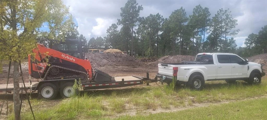 Photo of 96067 CHESTER ROAD