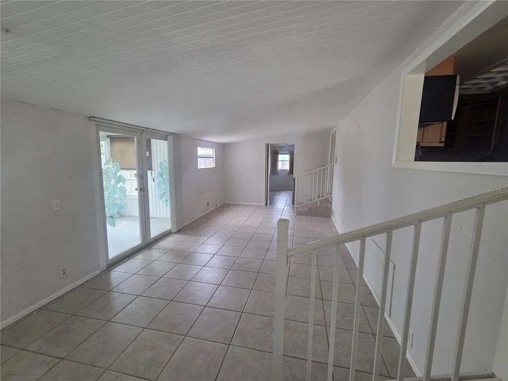 Photo of 6626 TEXAS STREET