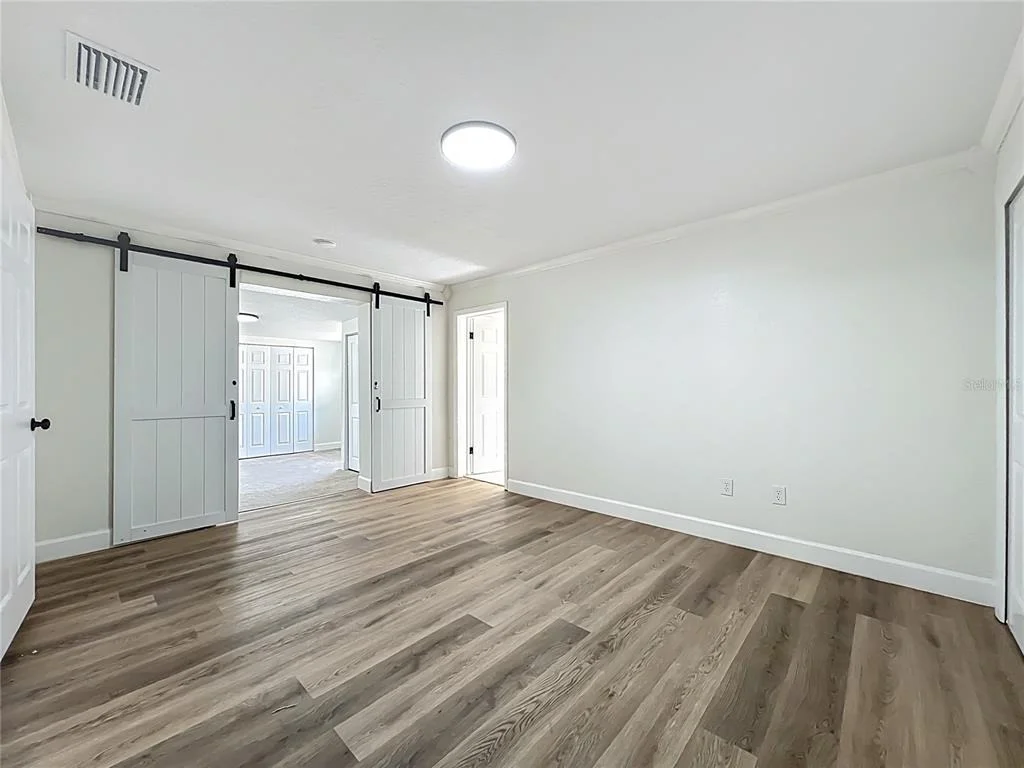 Photo of 2680 PALMETTO ROAD