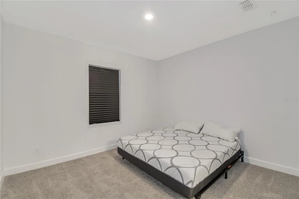Photo of 1224 WATERVIEW RIDGE CIRCLE