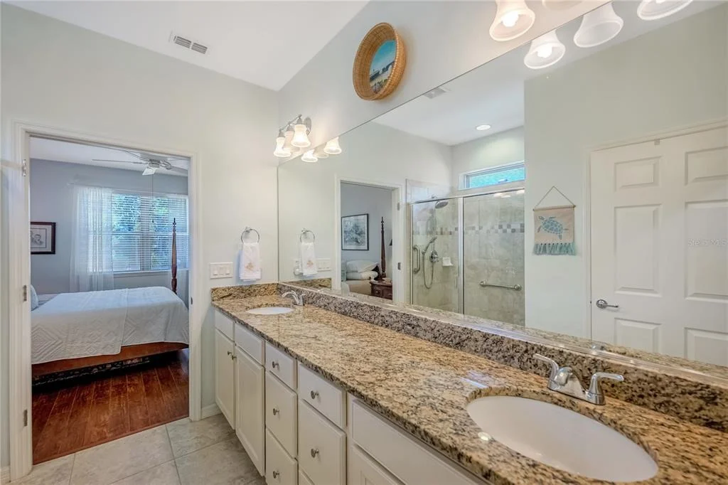 Photo of 9145 SW 70TH LOOP
