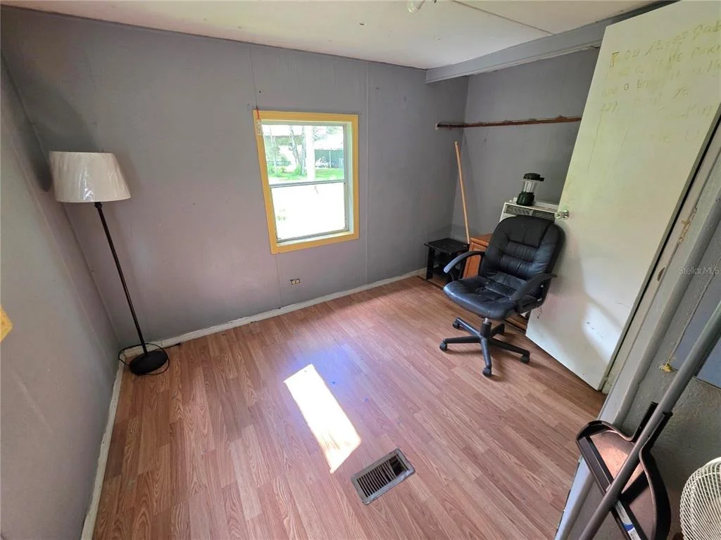 Photo of 24444 CASEY ROAD