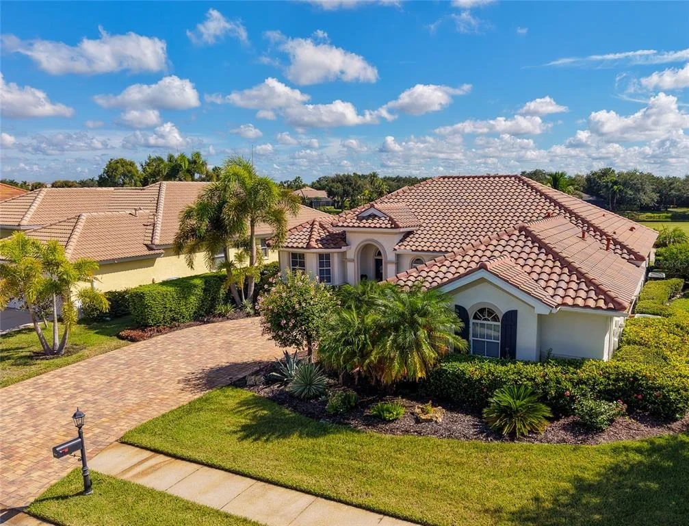 Photo of 9719 DISCOVERY TERRACE