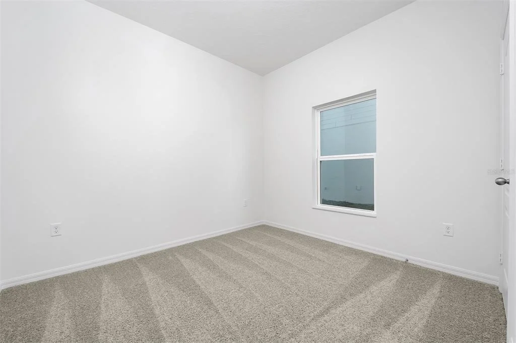 Photo of 13276 TULA LOOP
